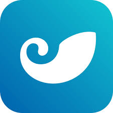 token钱包app下载官网